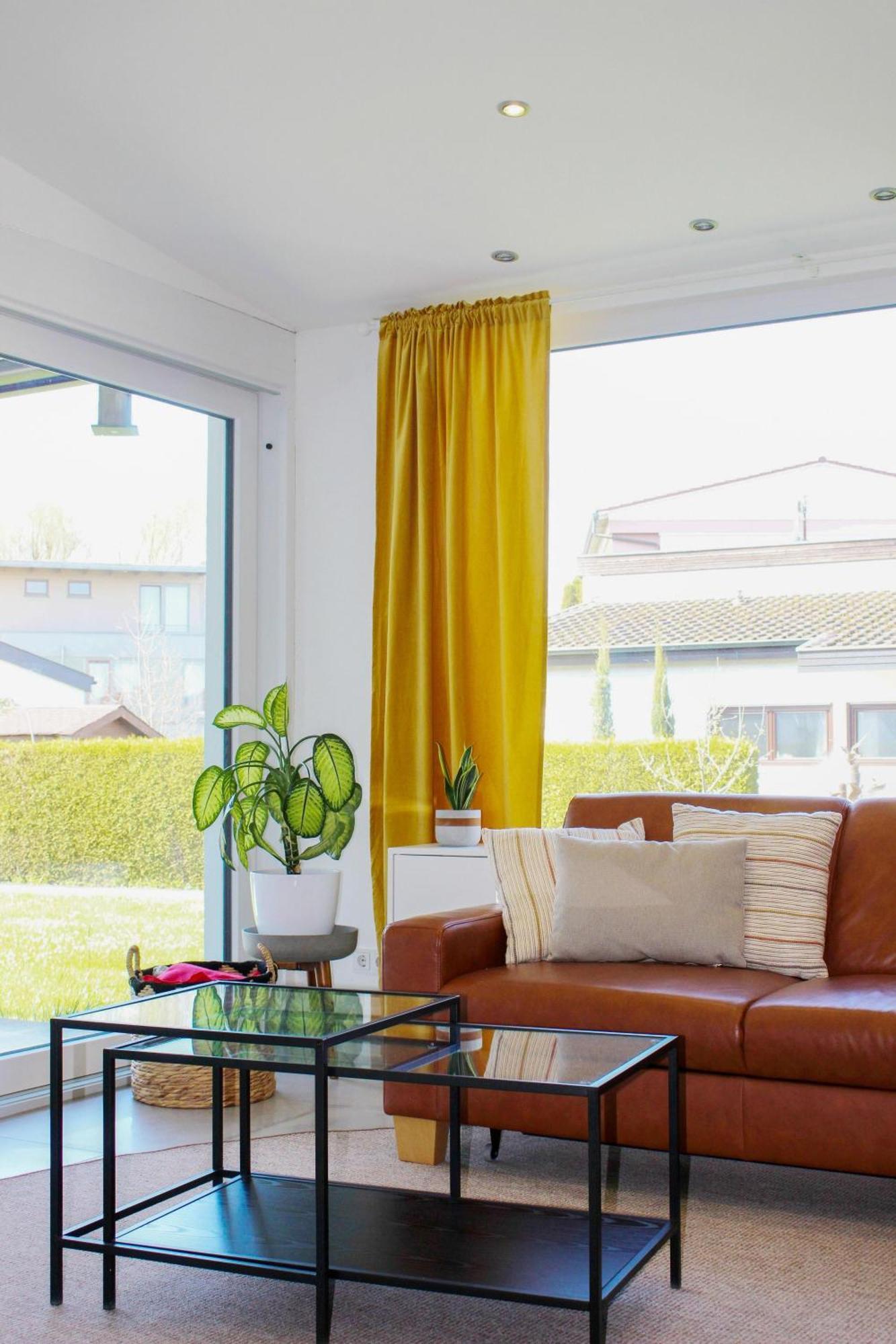 Ferienhaus Kitzenwiese ฟรีดริชส์ฮาเฟน ภายนอก รูปภาพ